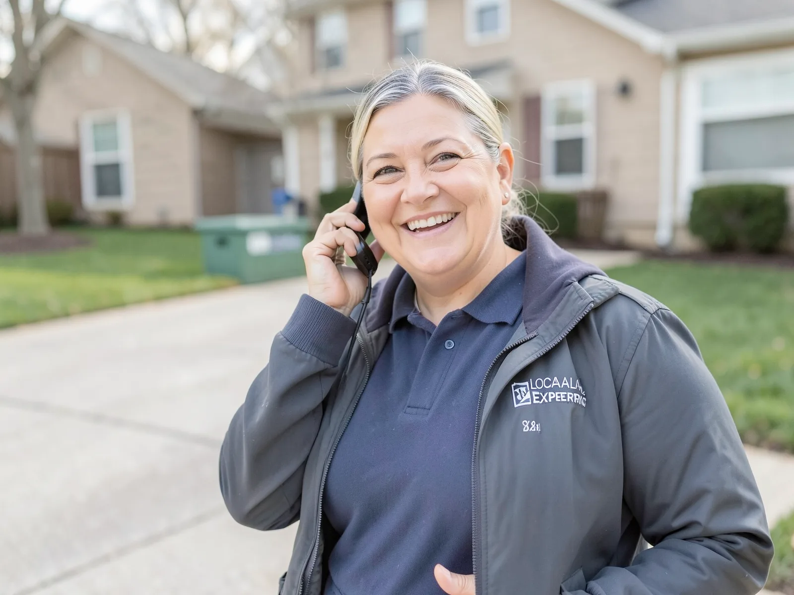 24/7 HVAC Repair & AC Replacement Lucama, NC FAQs